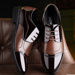 Black 8809