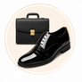 Business Style