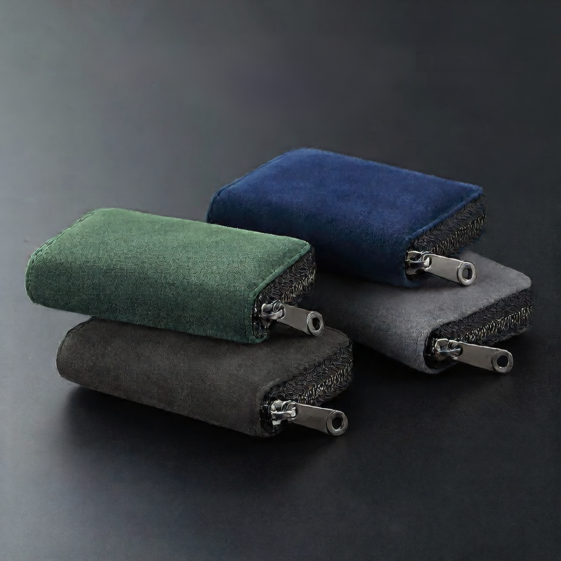 Mens Card Holder