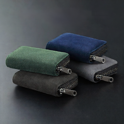 Mens Card Holder