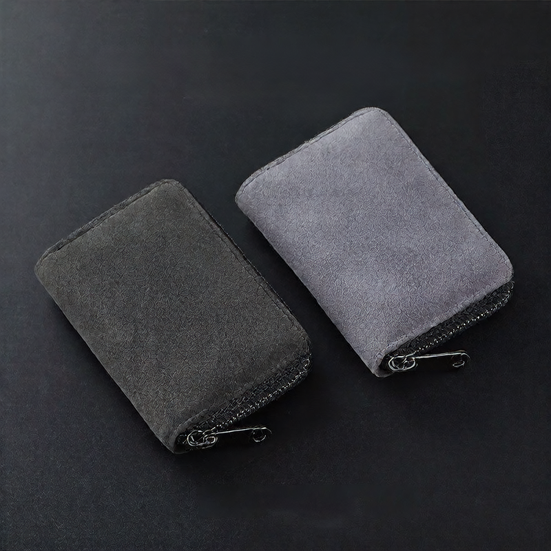 Mens Card Holder