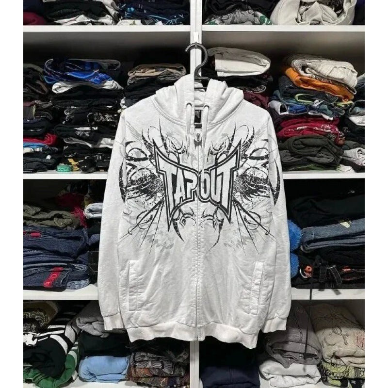 mens cardigan