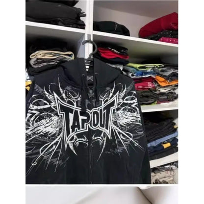 mens cardigan
