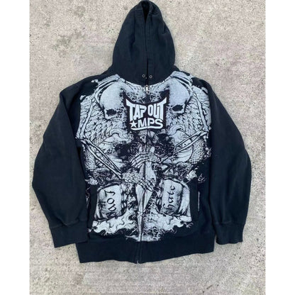 mens cardigan