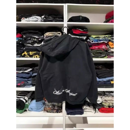 mens cardigan