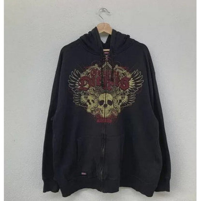 mens cardigan