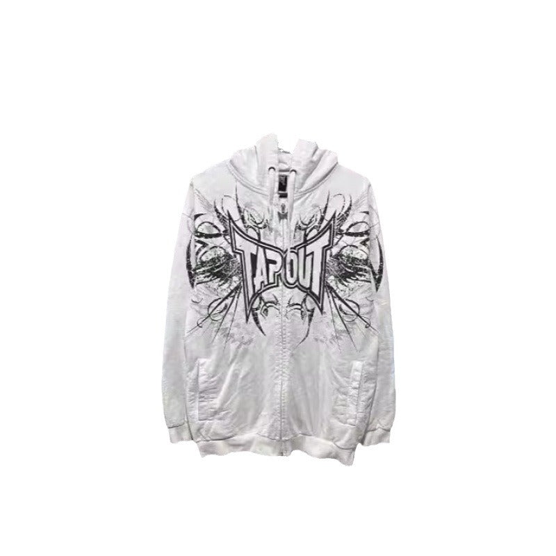 mens cardigan