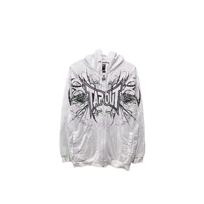 mens cardigan