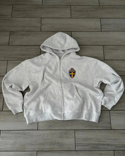 mens cardigan