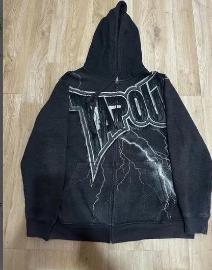 mens cardigan