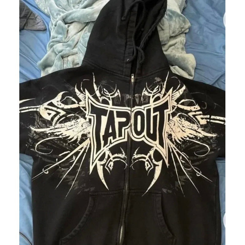 mens cardigan