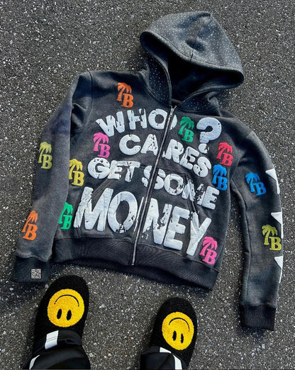 mens cardigan