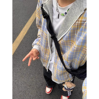 Mens Cardigan Sweater