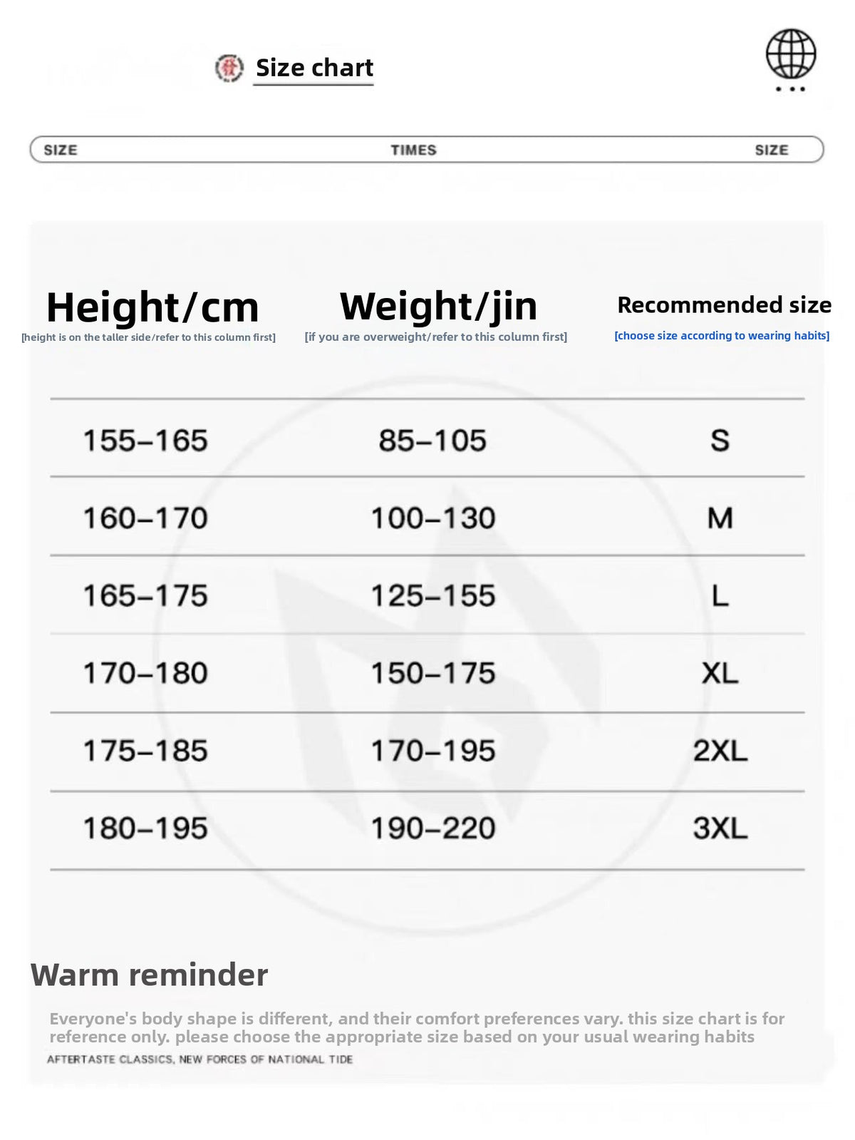Mens Cardigan Sweatshirt