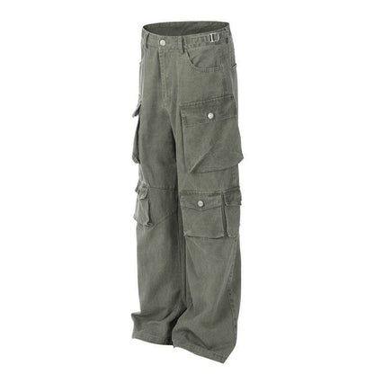 mens cargo pants