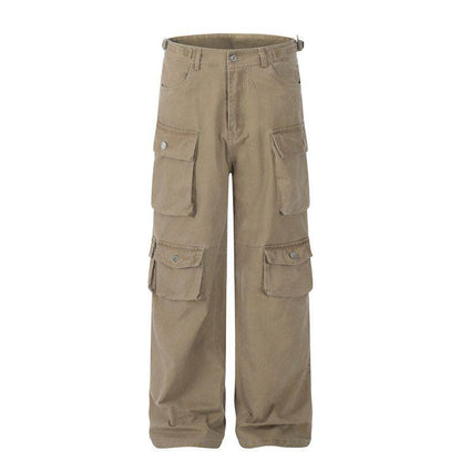 mens cargo pants