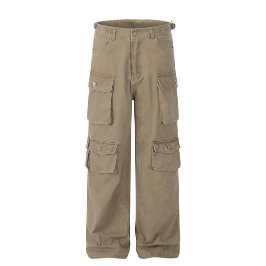mens cargo pants