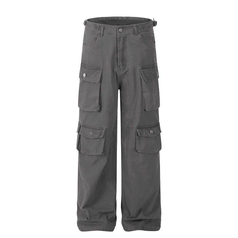 mens cargo pants