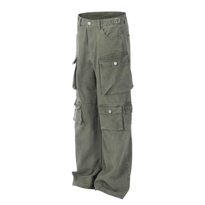 mens cargo pants