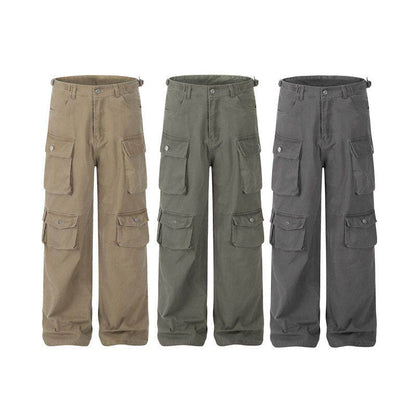 mens cargo pants