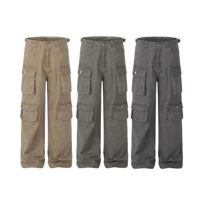 mens cargo pants
