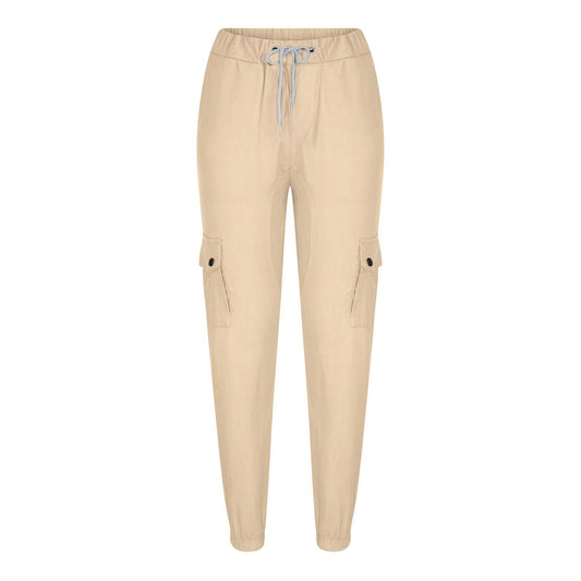 Mens Cargo Pants