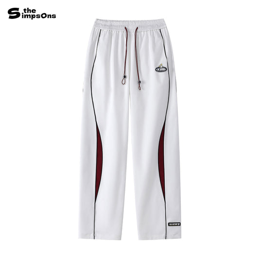 Mens Cargo Pants