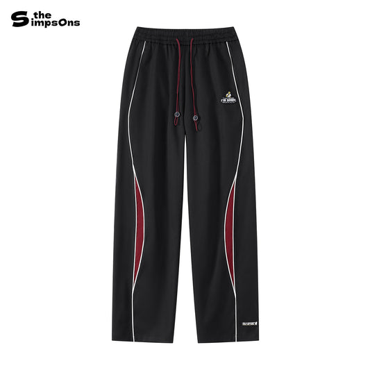 Mens Cargo Pants