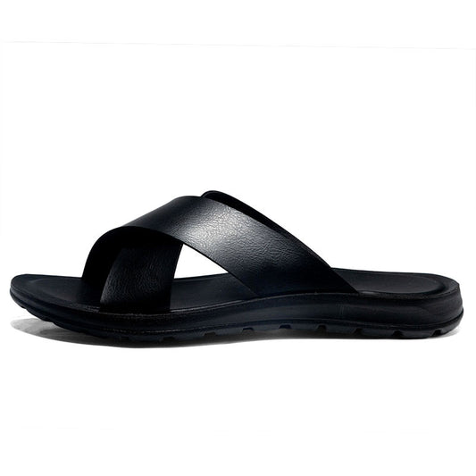 Mens Casual Beach Sandals