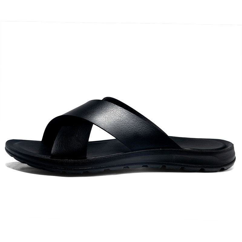 Mens Casual Beach Sandals