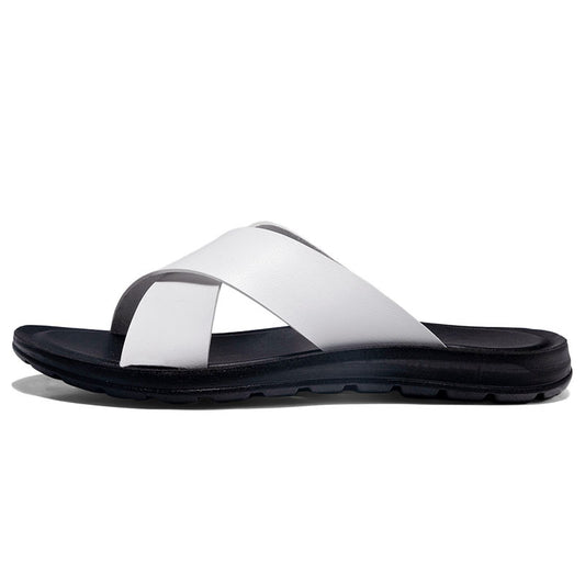 Mens Casual Beach Sandals