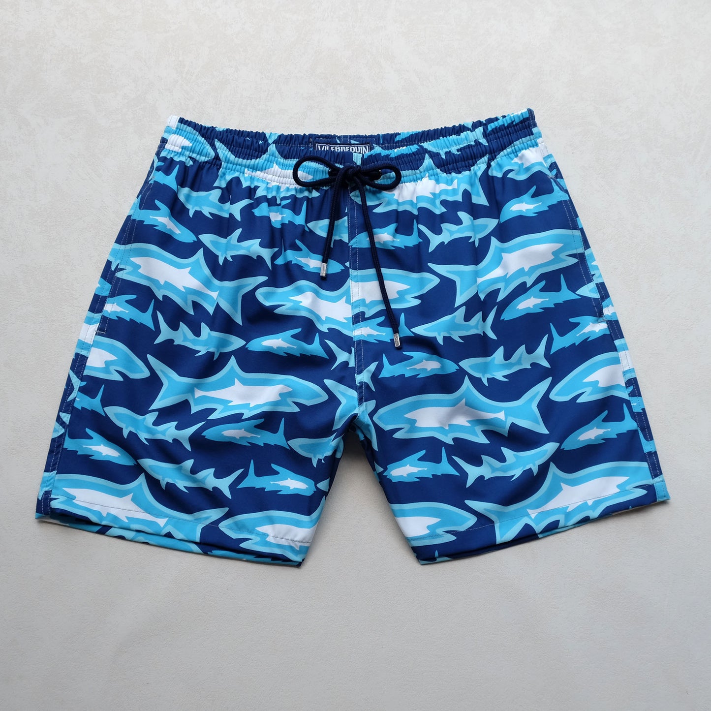 Mens Casual Beach Shorts
