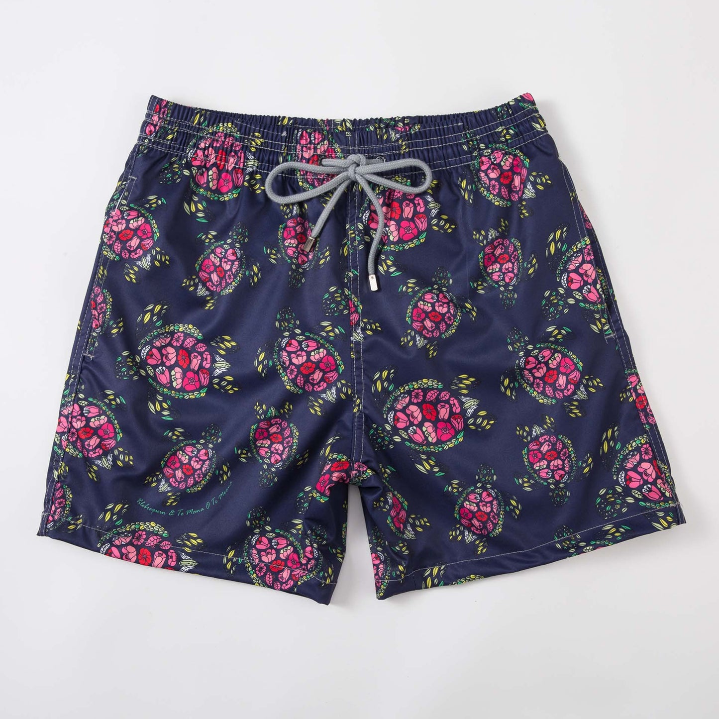 Mens Casual Beach Shorts