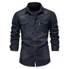 6003 black