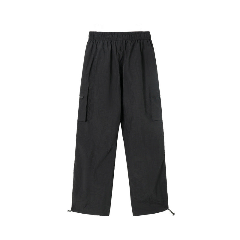 Mens Casual Pants