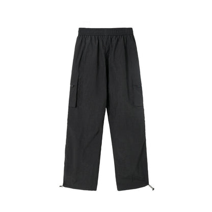Mens Casual Pants