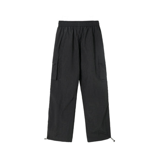 Mens Casual Pants