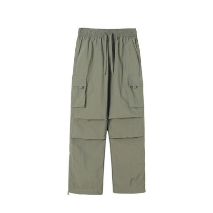 Mens Casual Pants
