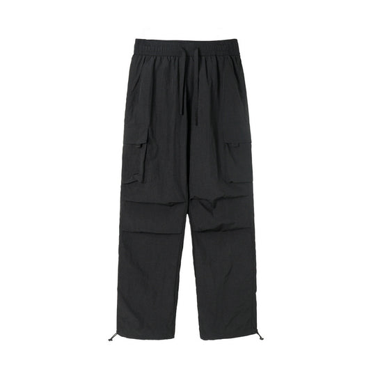 Mens Casual Pants