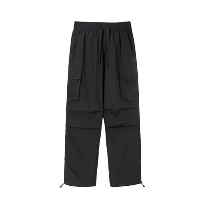 Mens Casual Pants