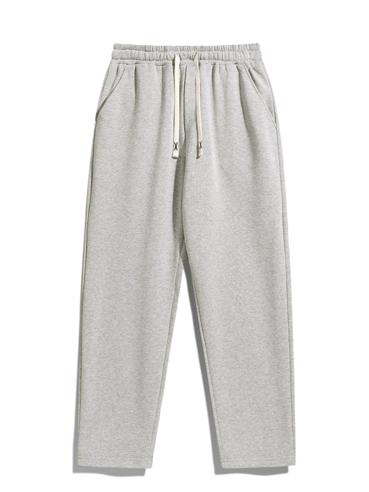 mens casual pants