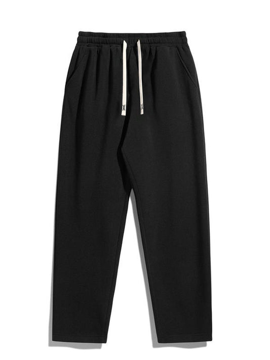 mens casual pants