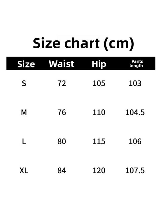 mens casual pants