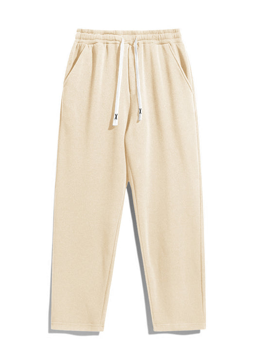 mens casual pants