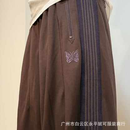 mens casual pants