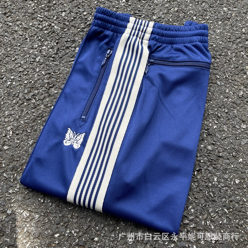 mens casual pants