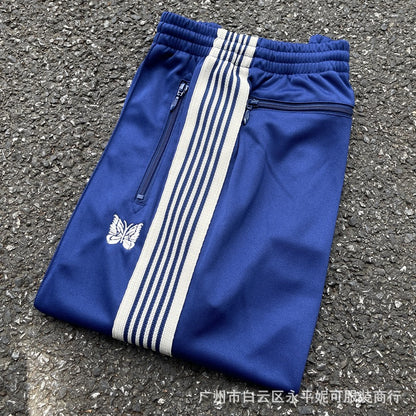 mens casual pants
