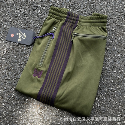 mens casual pants