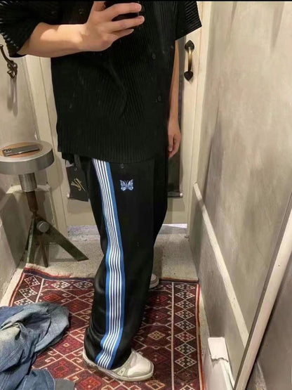 mens casual pants