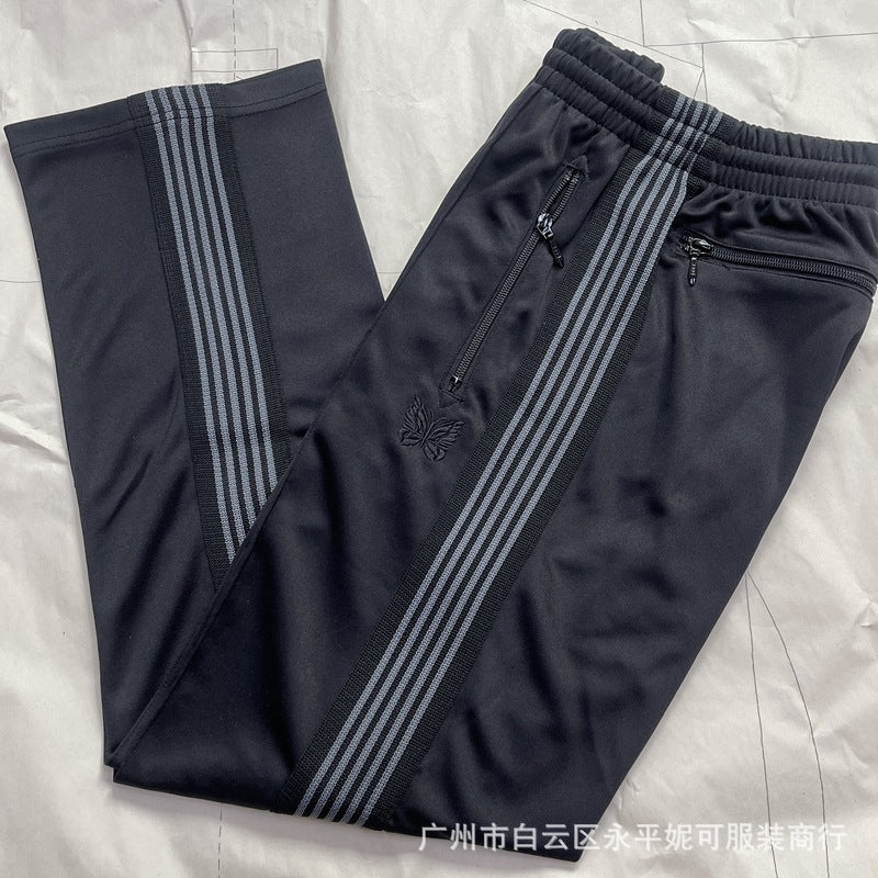 mens casual pants
